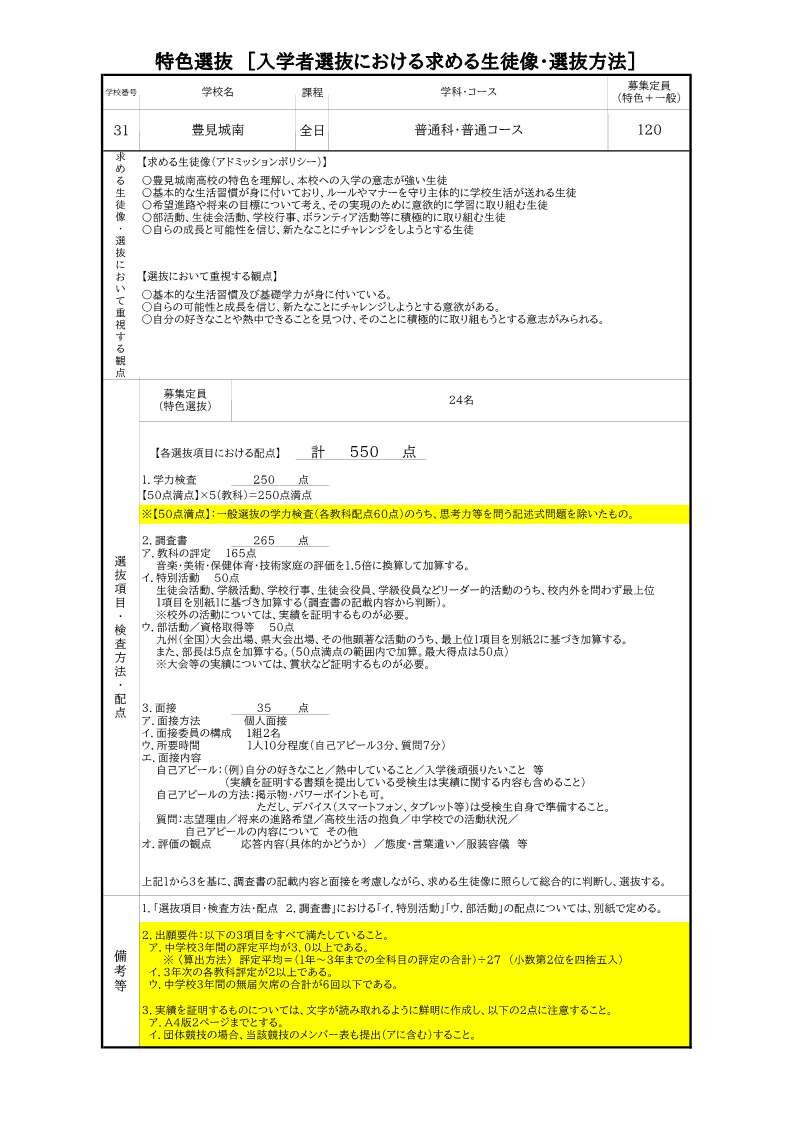 特色選抜_出願要件_1.jpg